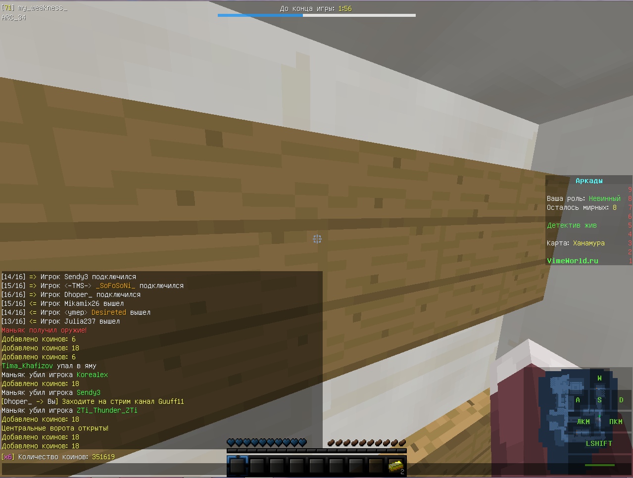 pxHZy3UsrKI.jpg?size=1279x966&quality=96