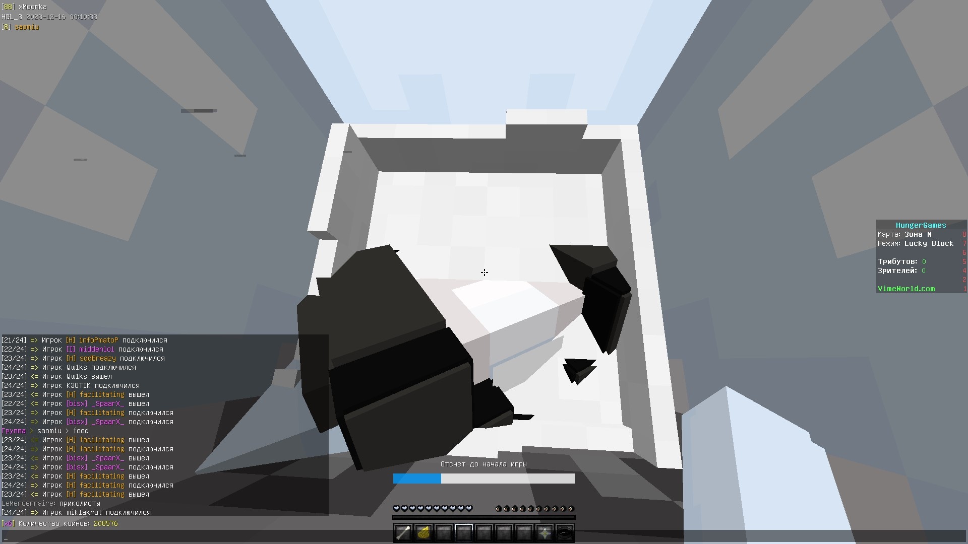 CAYFMxUd_SY.jpg?size=1920x1080&quality=9