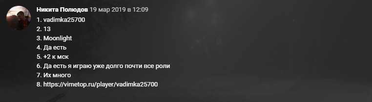 5SYMkGQhbXk.jpg?size=762x210&quality=96&