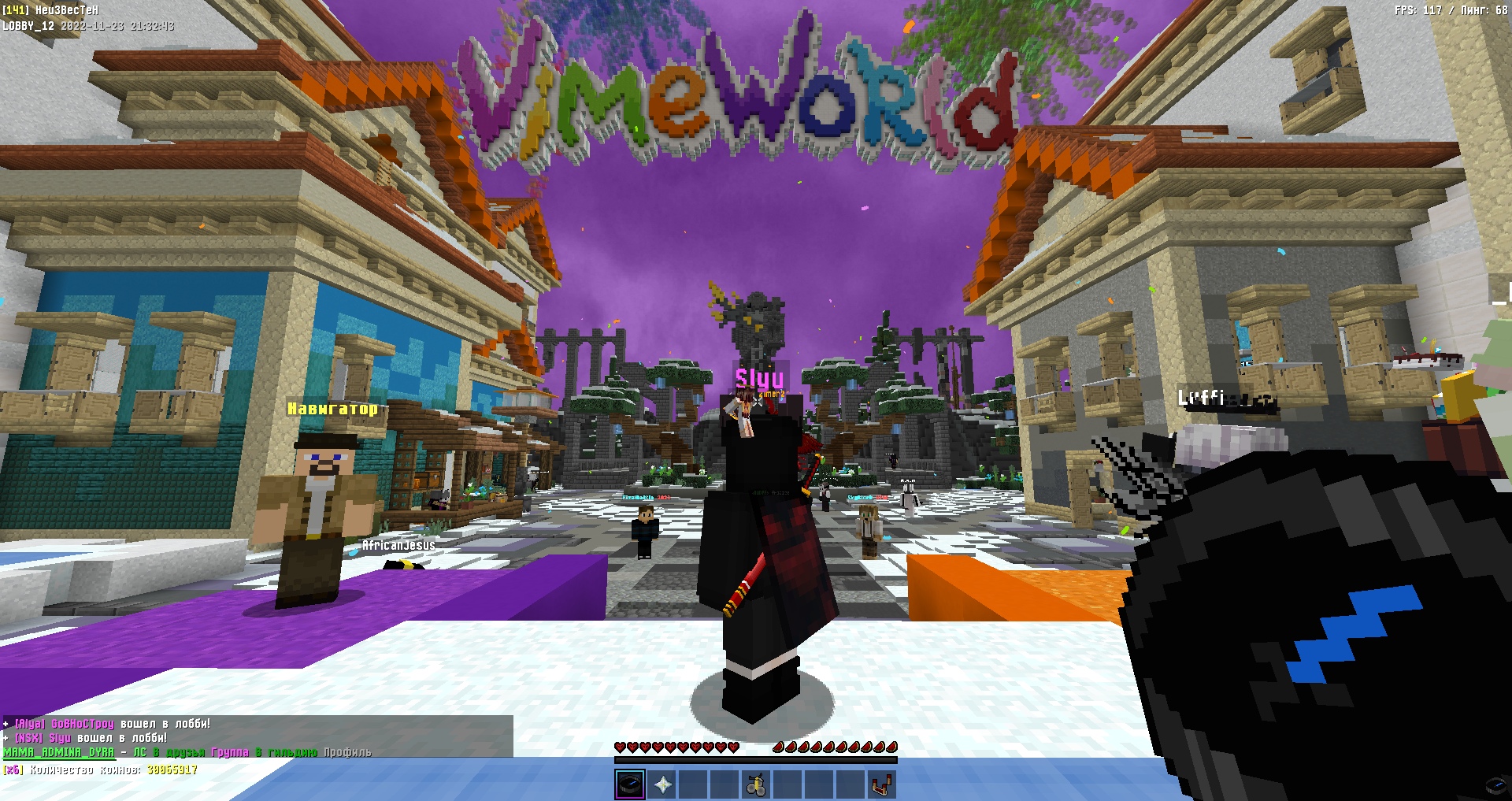 aWlrlzXbmu_qEeFInR3wVX2eMuha0FzyKlUYbp2-