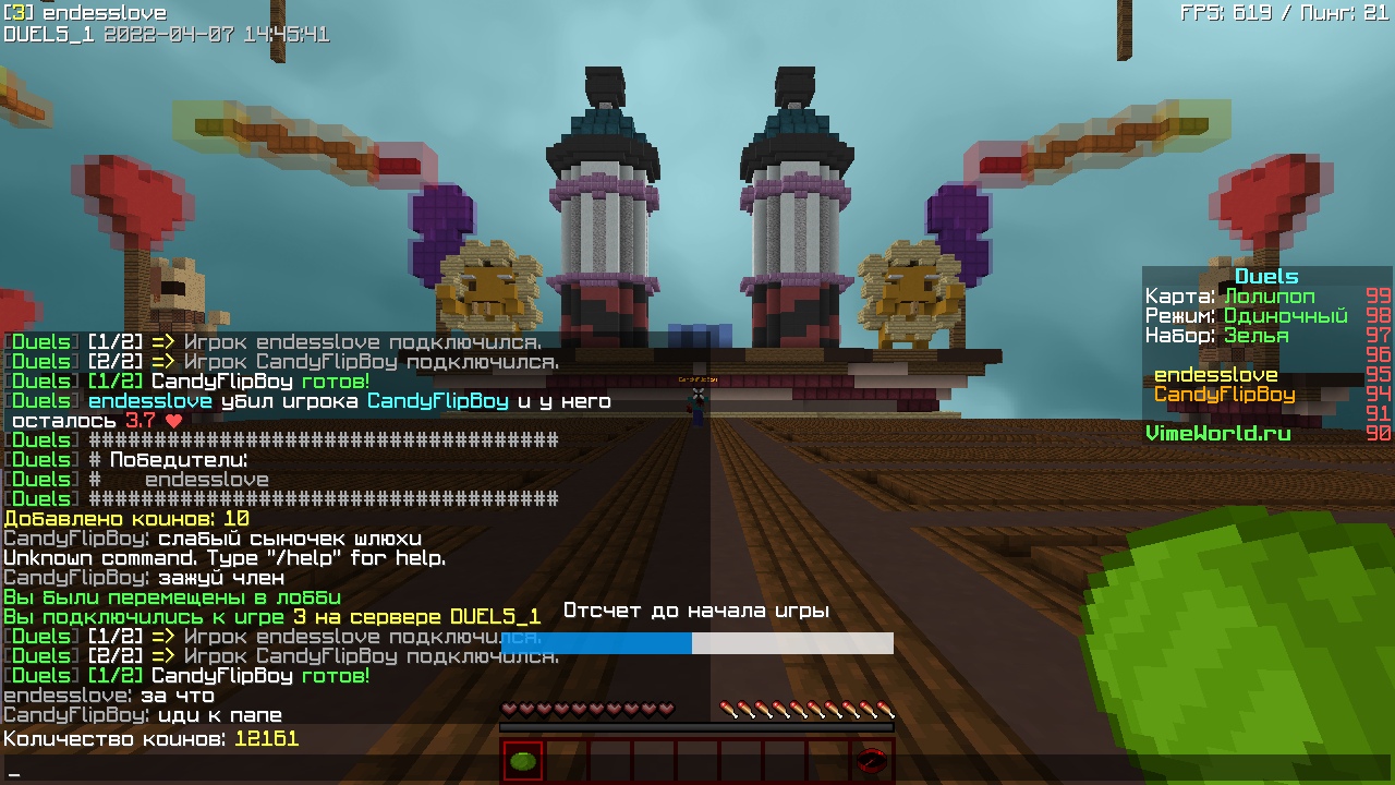 BsuoLJt5-Mc.jpg?size=1280x720&quality=96