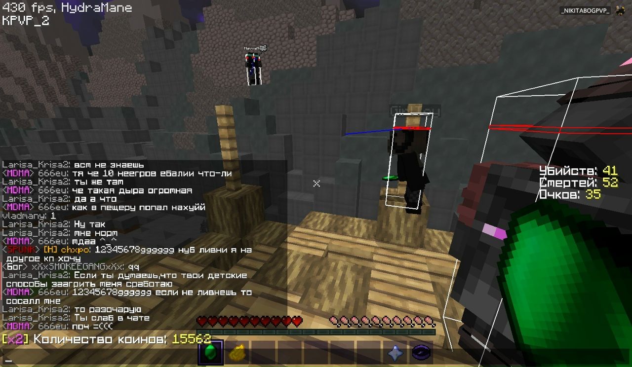 utTm_RQqaZg.jpg?size=1280x744&quality=96