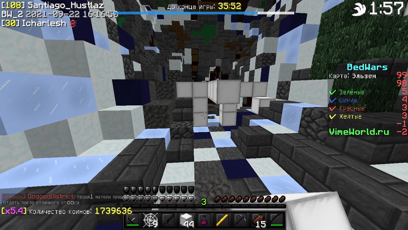 MV3fnplSuNc.jpg?size=1360x768&quality=96