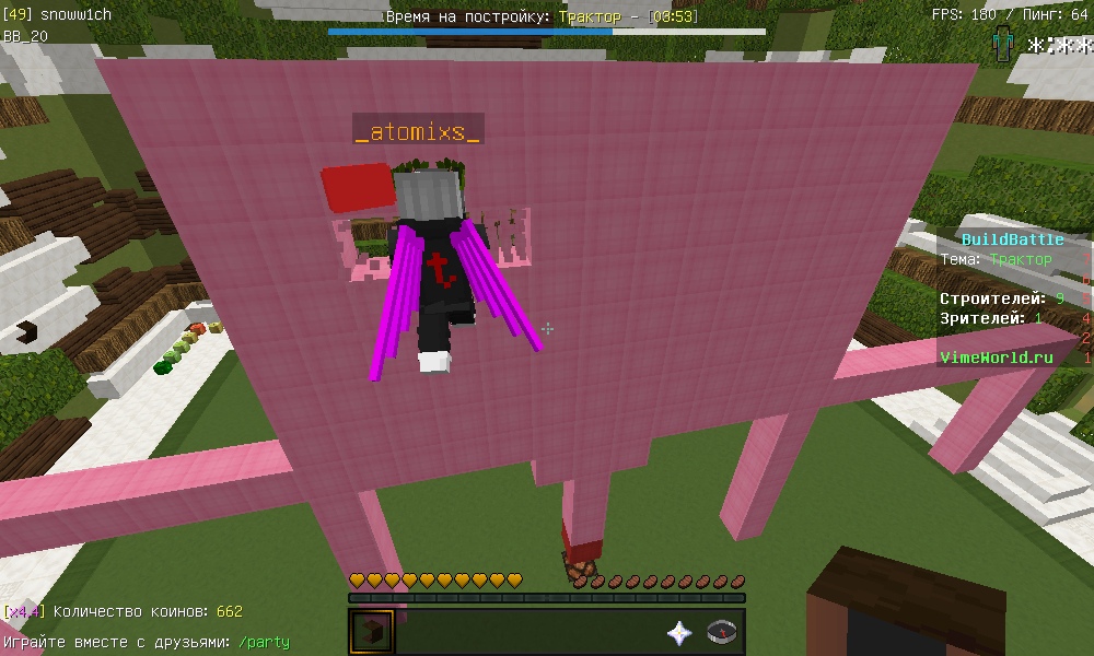 2Ztj5teUtVs.jpg?size=1000x600&quality=96