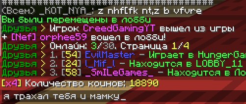 -U91OkX5oXE.jpg