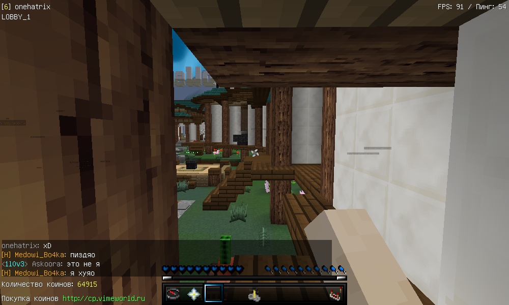 OPI8TWmhuU8.jpg?size=1000x600&quality=96