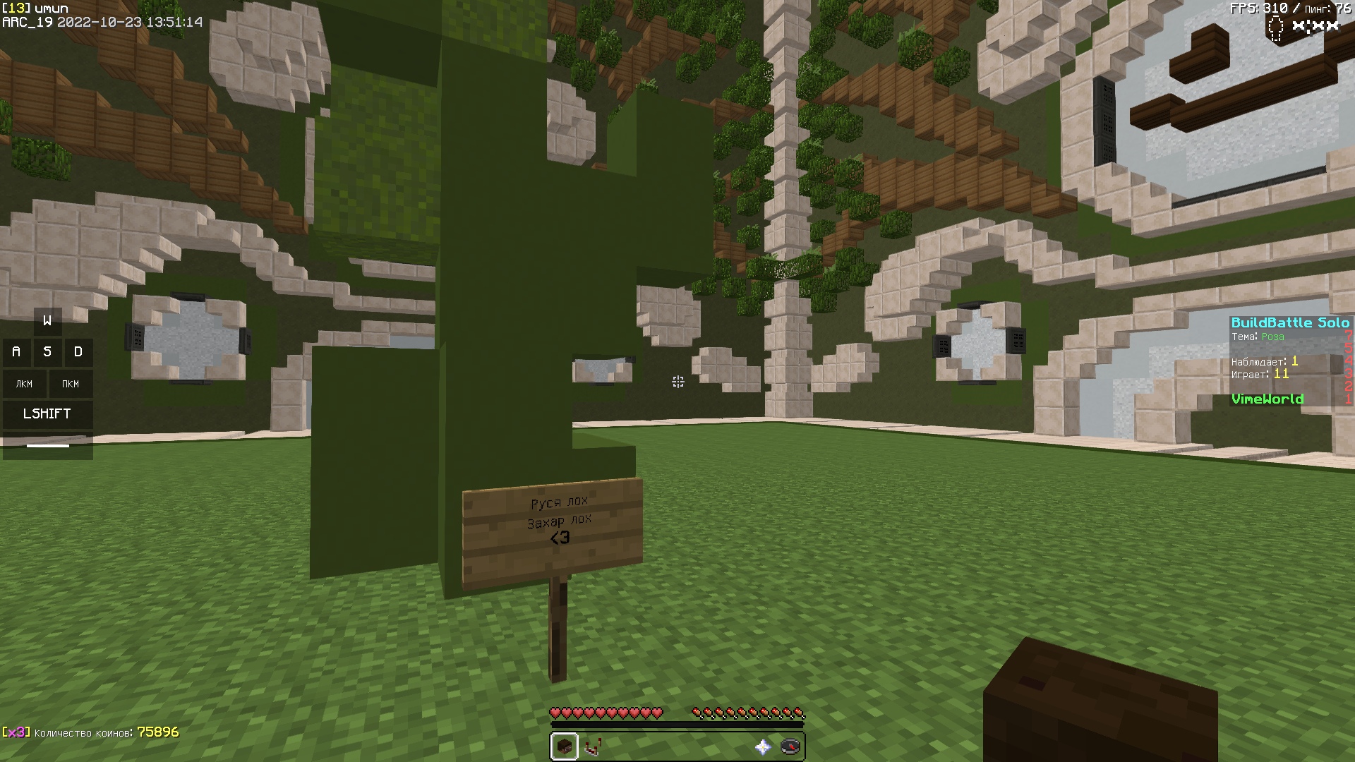 LZlW_nOyRmI.jpg?size=1920x1080&quality=9