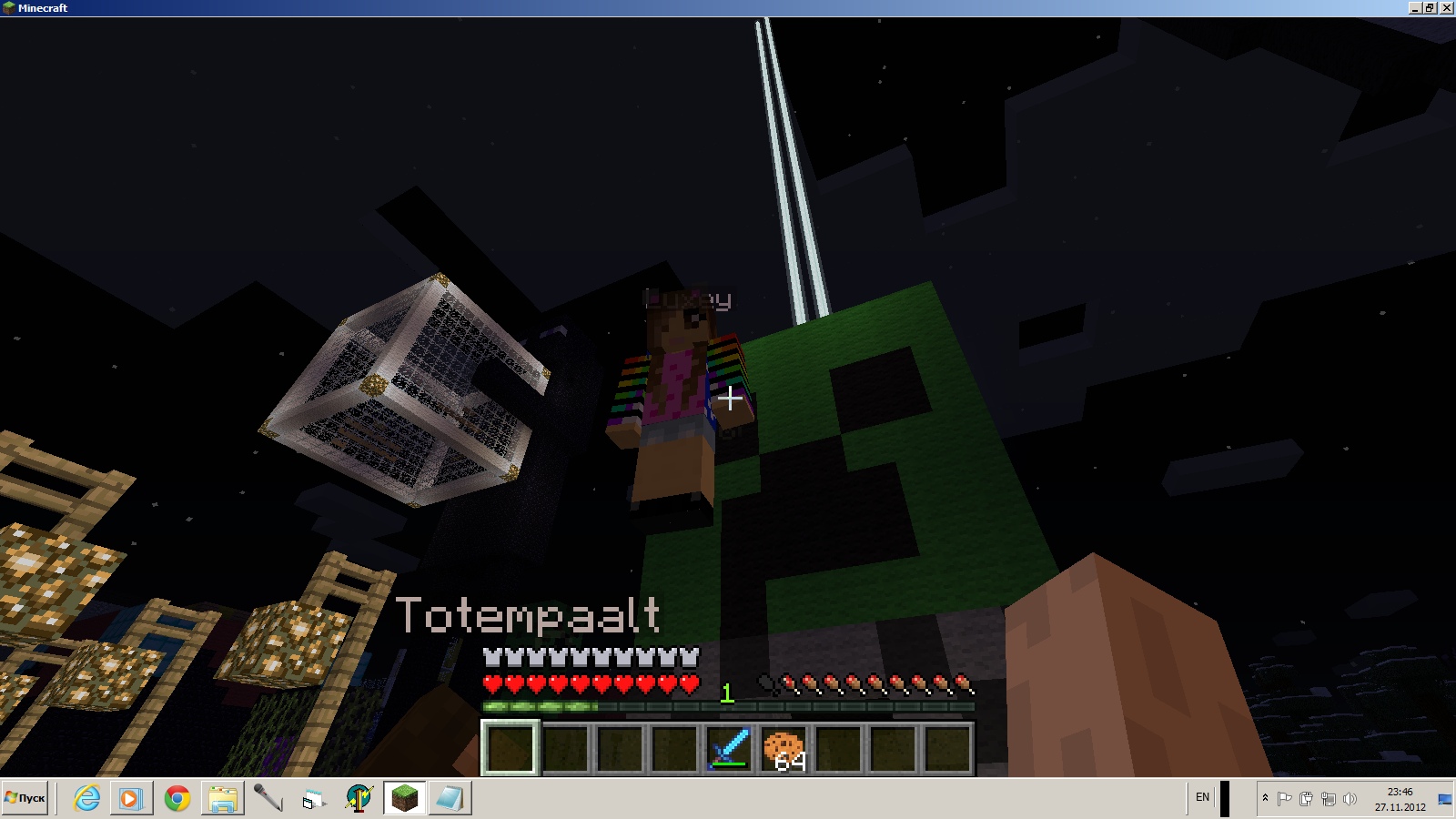 V9rL5EGNkoU.jpg?size=1600x900&quality=96