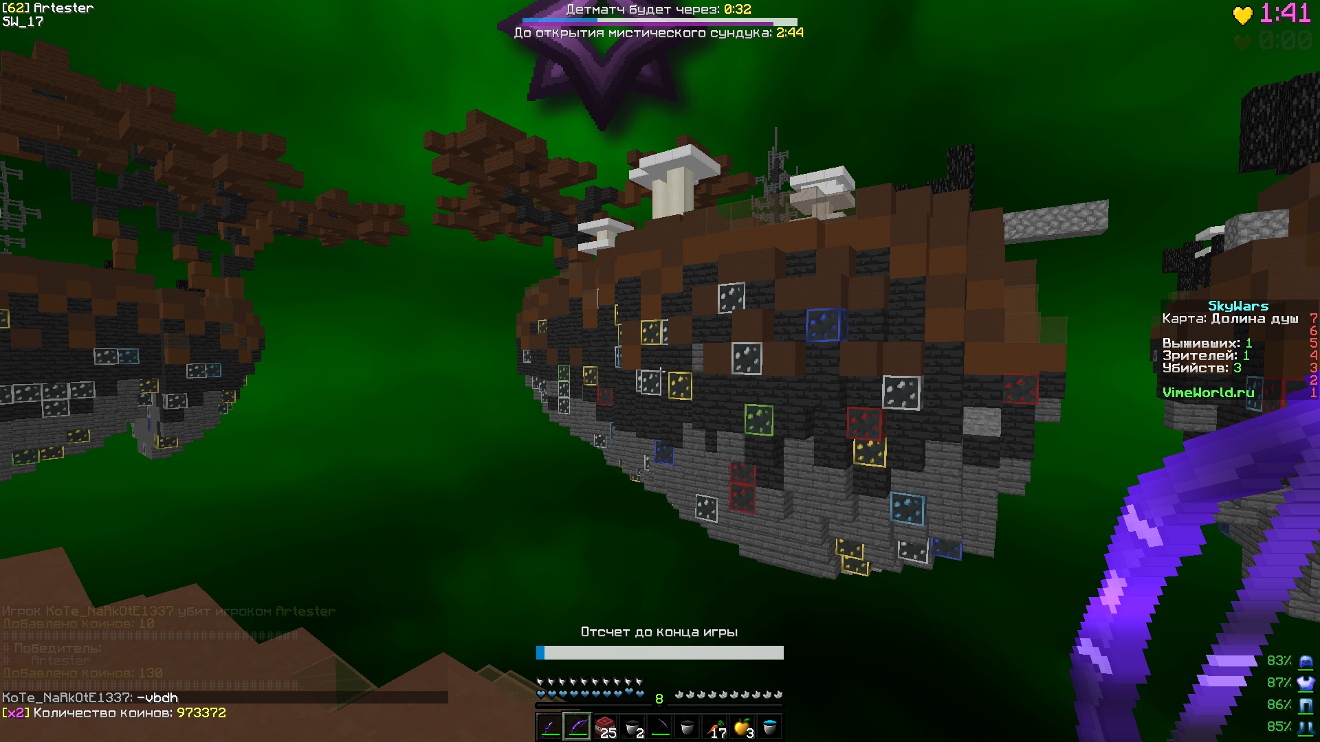 ViAe_w33R4g.jpg?size=1920x1080&quality=9