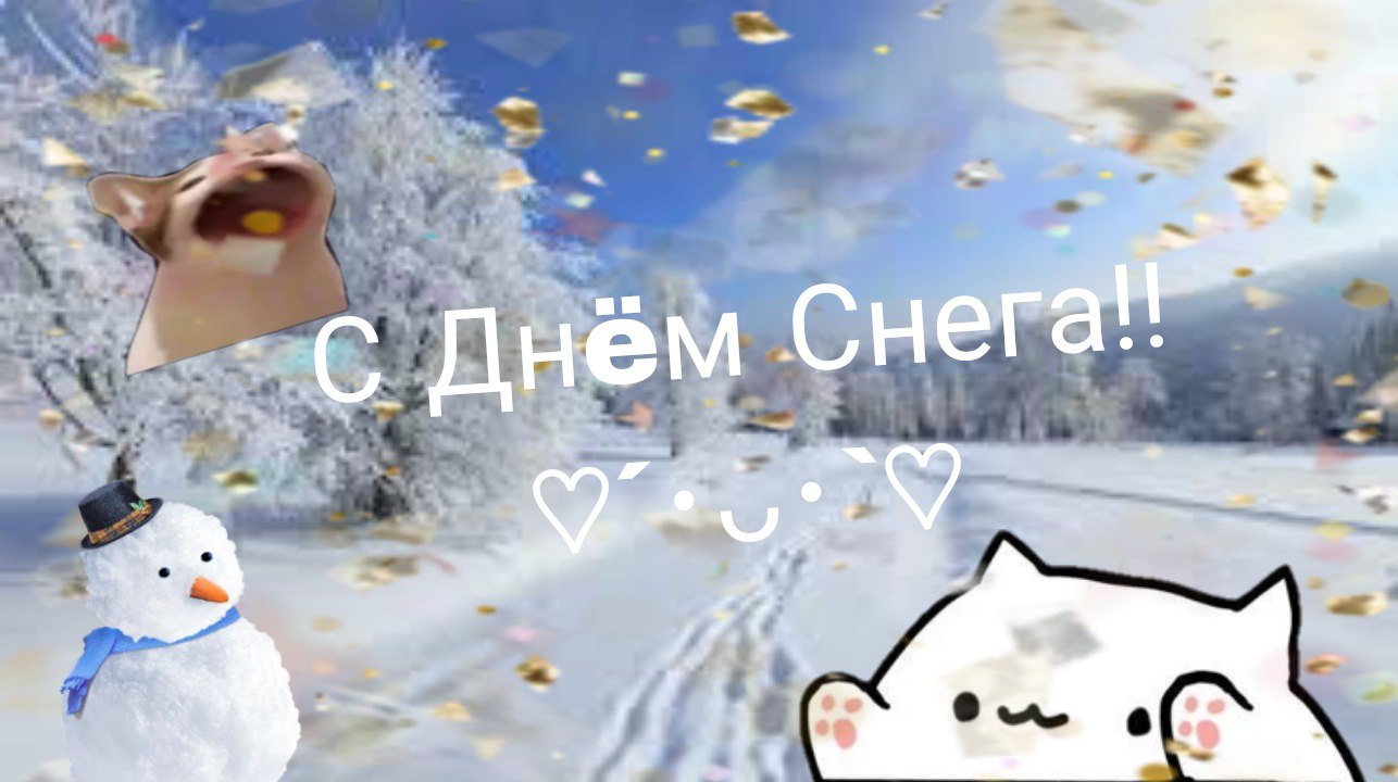 -MS5rBBP7hk.jpg?size=1286x720&quality=96