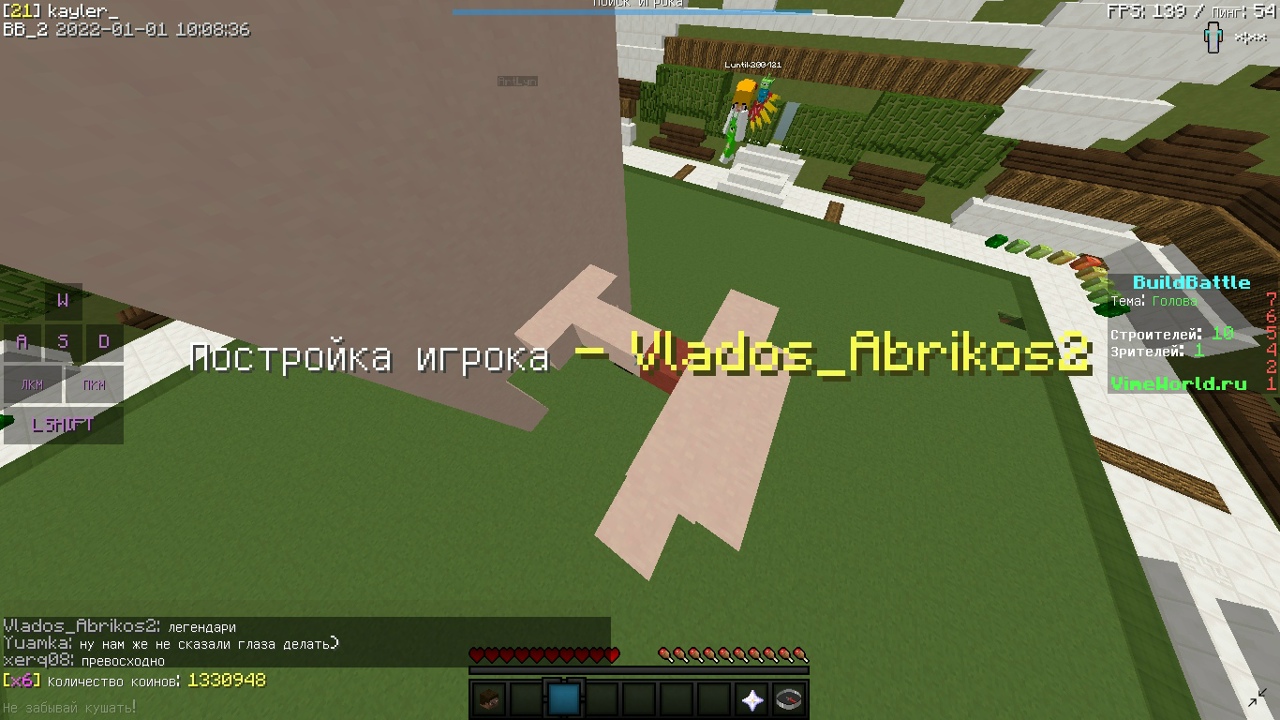 h_2Hdmi3Sd4.jpg?size=1280x720&quality=96