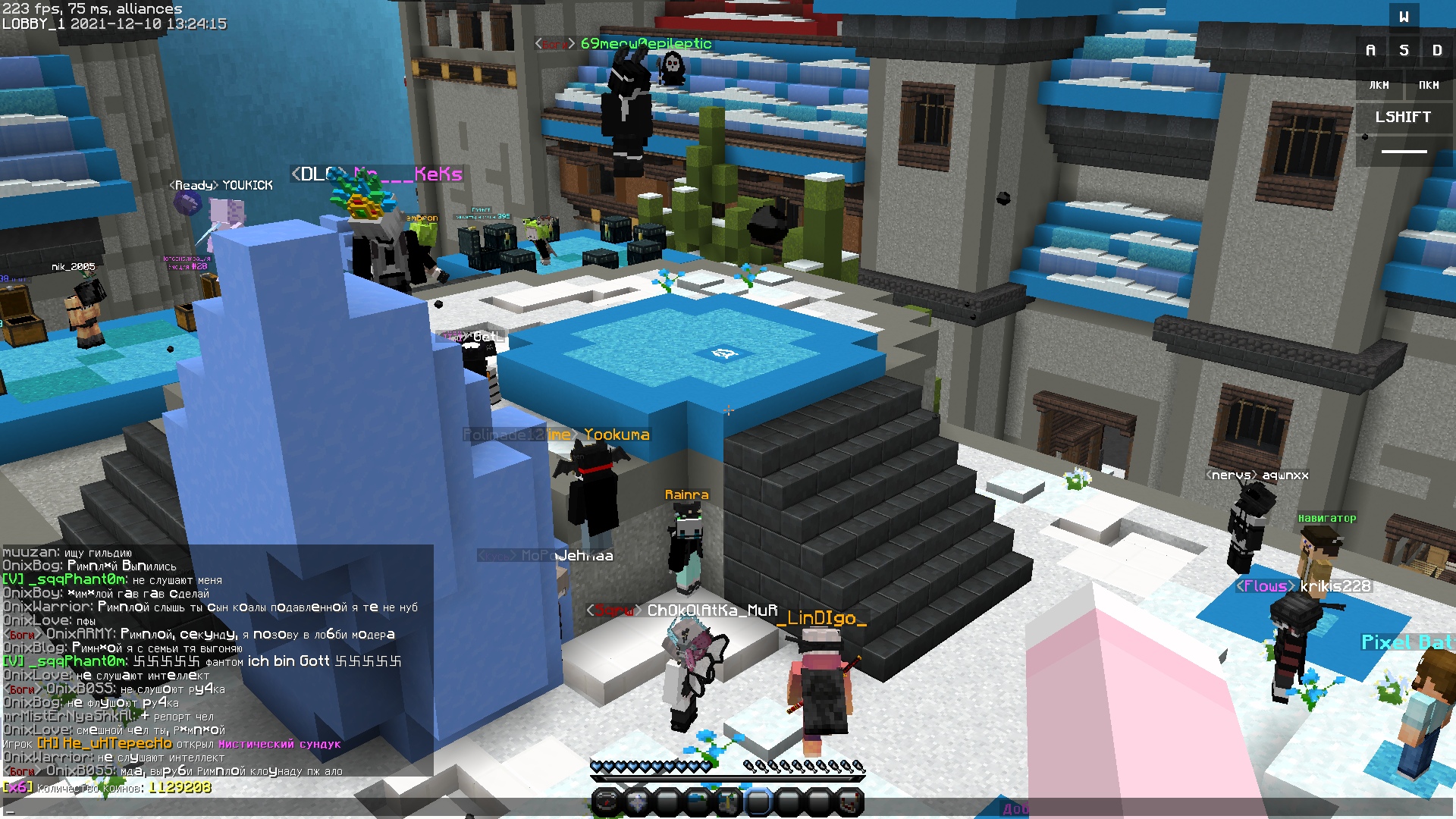 2g4hEEYBnwg.jpg?size=1920x1080&quality=9