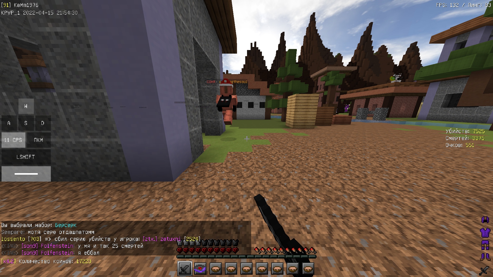 YxalT4MjXSs.jpg?size=1920x1080&quality=9