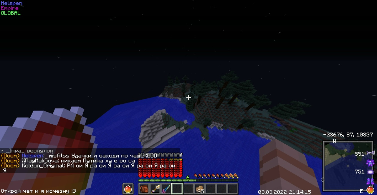 kPT45ataaFI.jpg?size=1280x662&quality=96