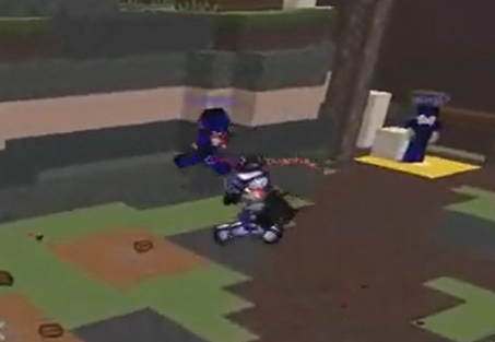 0_K_xK3XC12oT3yygqa9aJObs2G6yWe4MxsdjQTI