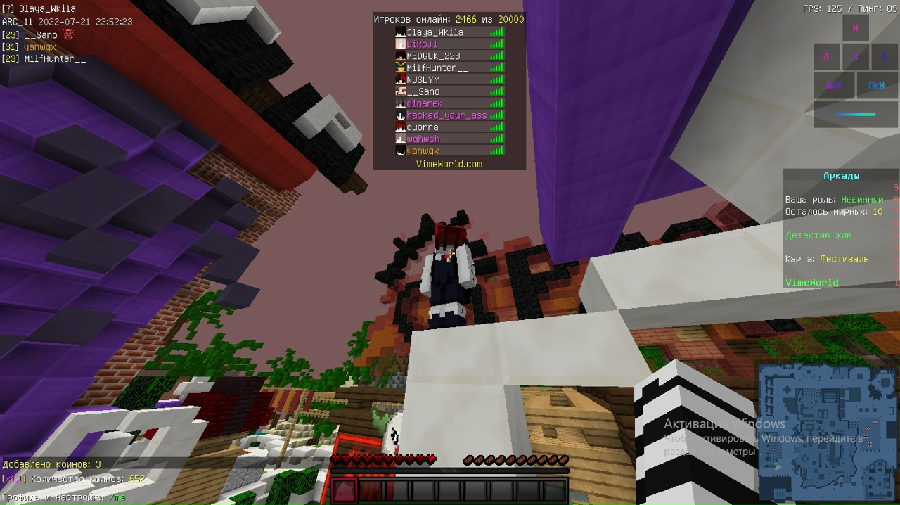 i3Na0eKtRLc.jpg?size=1280x719&quality=96