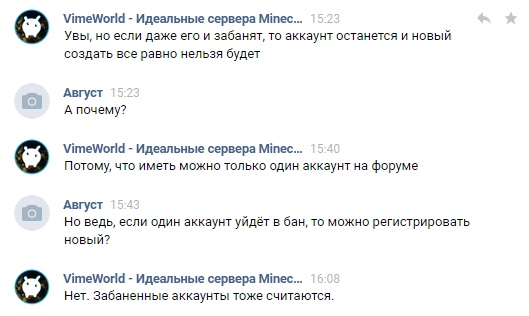 sJe_vP0VnPI.jpg