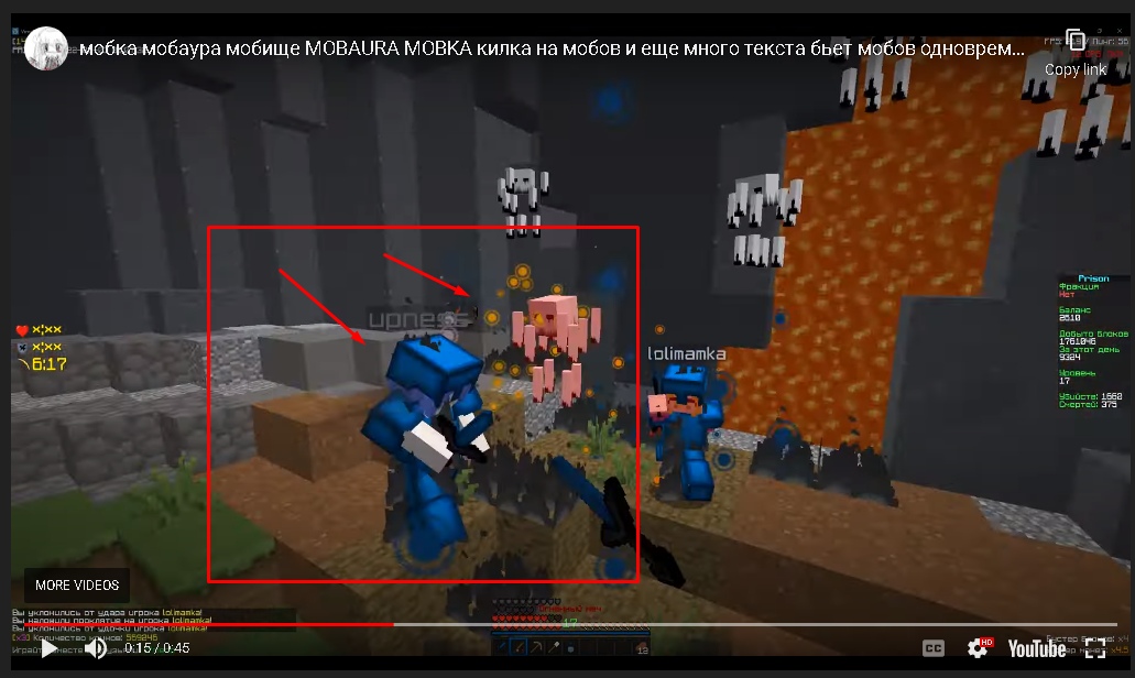 eRJ5cnpPm99JlZpHXNFFgXFsyyu-2YHHEpQ7sl0w