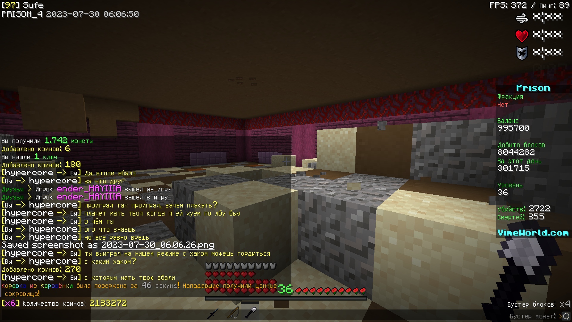 F4Jh7kmpPf8.jpg?size=1920x1080&quality=9