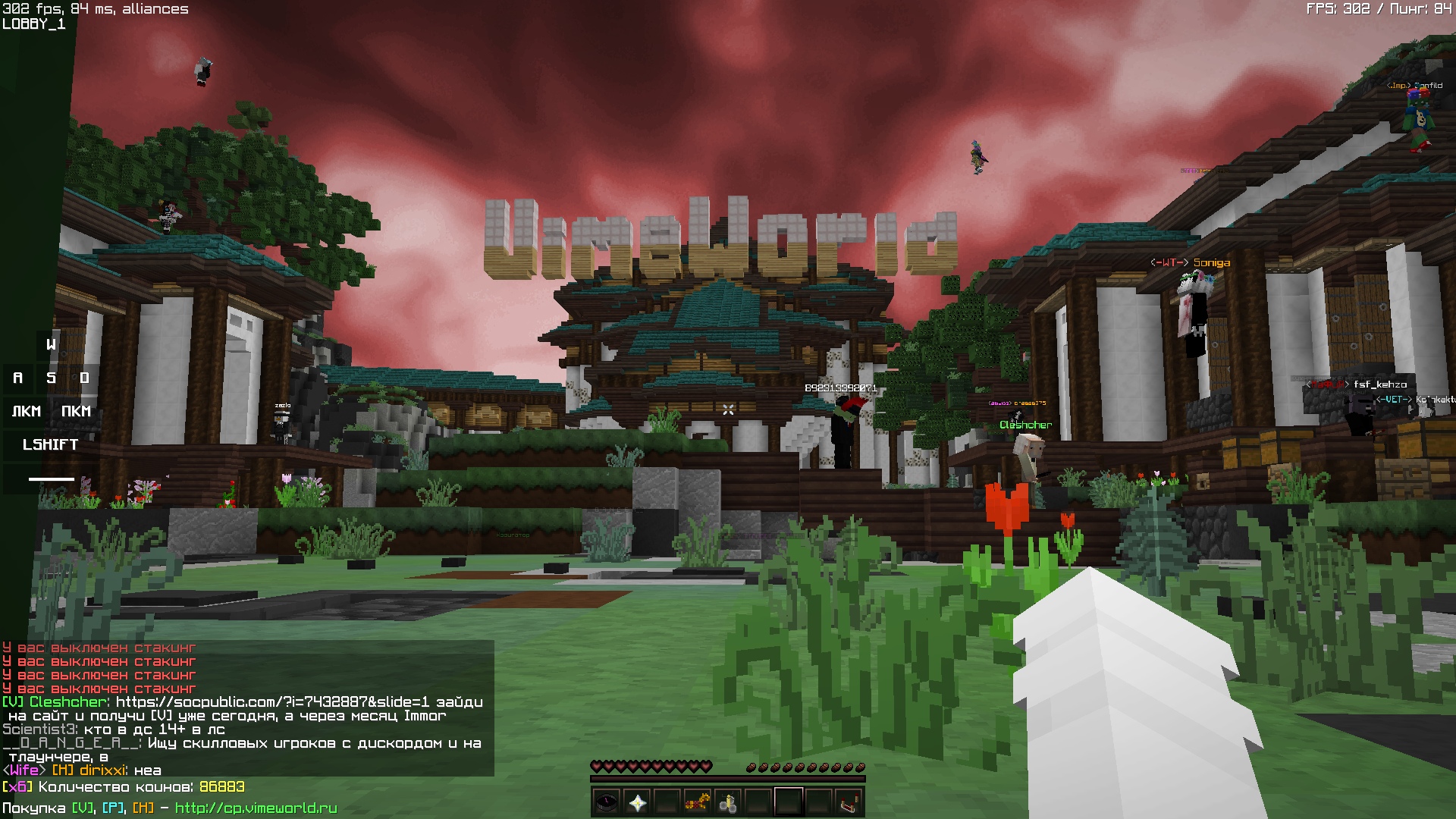 psM93ezaAe4.jpg?size=1920x1080&quality=9