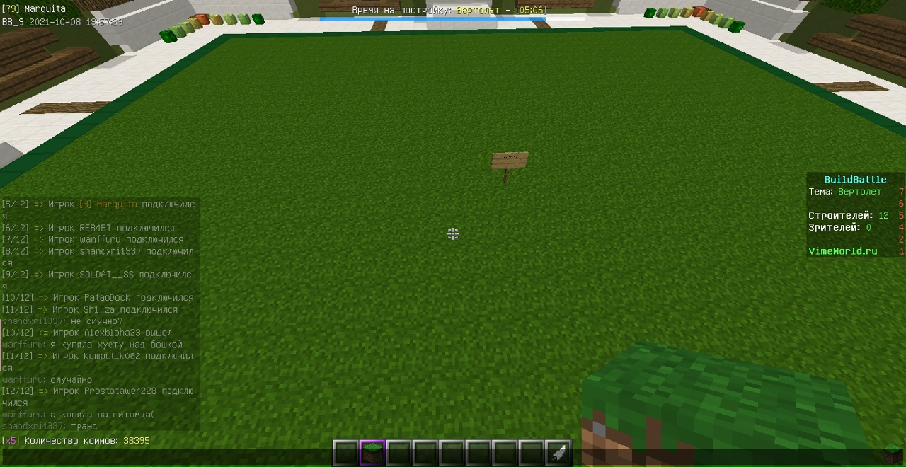 NWac-EnJhA0.jpg?size=1280x661&quality=96