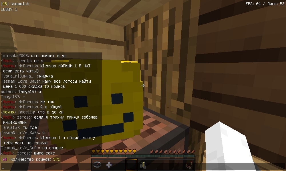 nT7s9H0b7lU.jpg?size=1000x600&quality=96