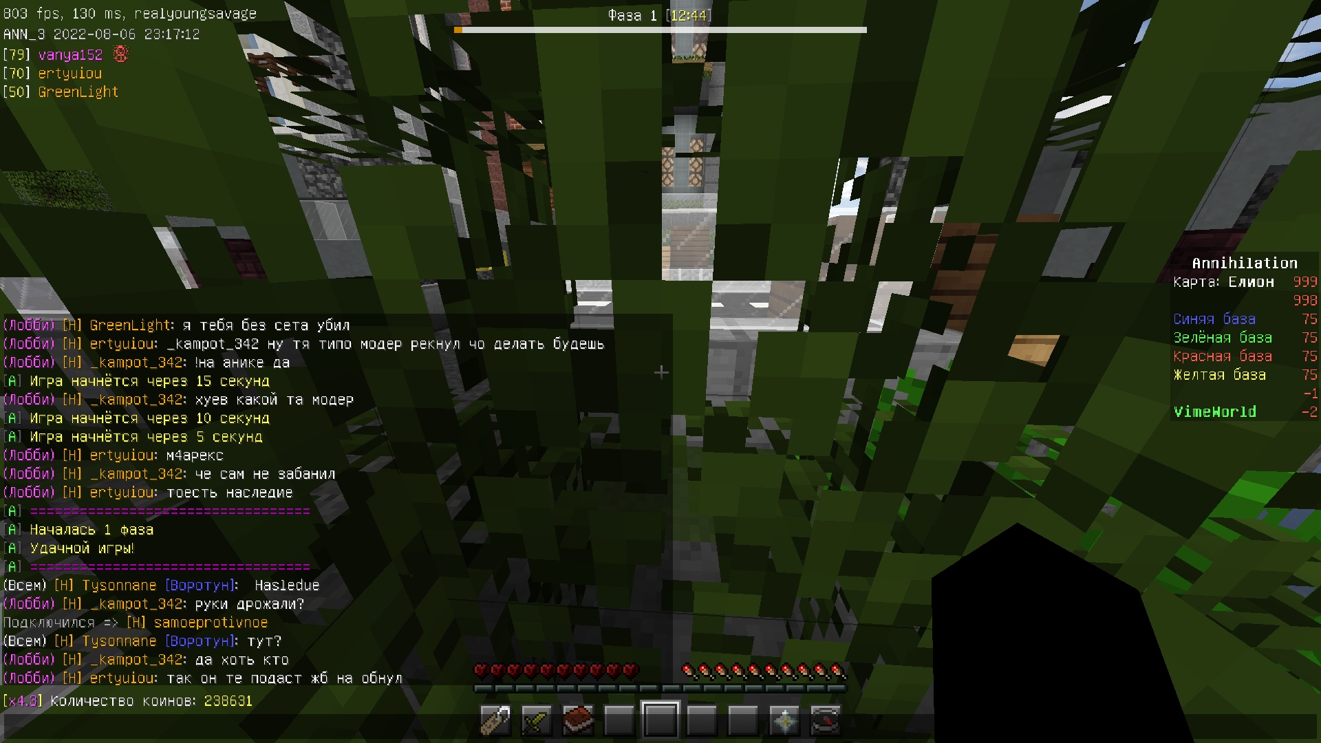 TOGvtf9FHRJyfQpYTgMTY4nfHnOe2yo99DO-ZLge