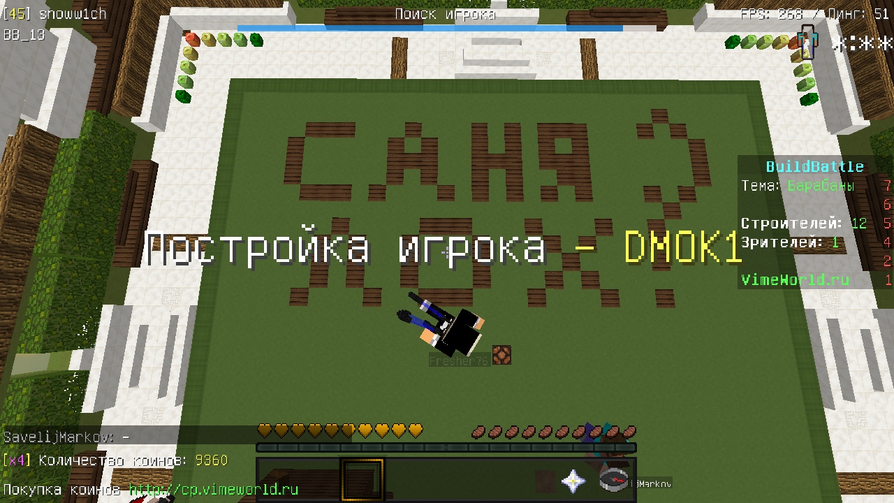 AgnIFgtC2xw.jpg?size=1280x720&quality=96