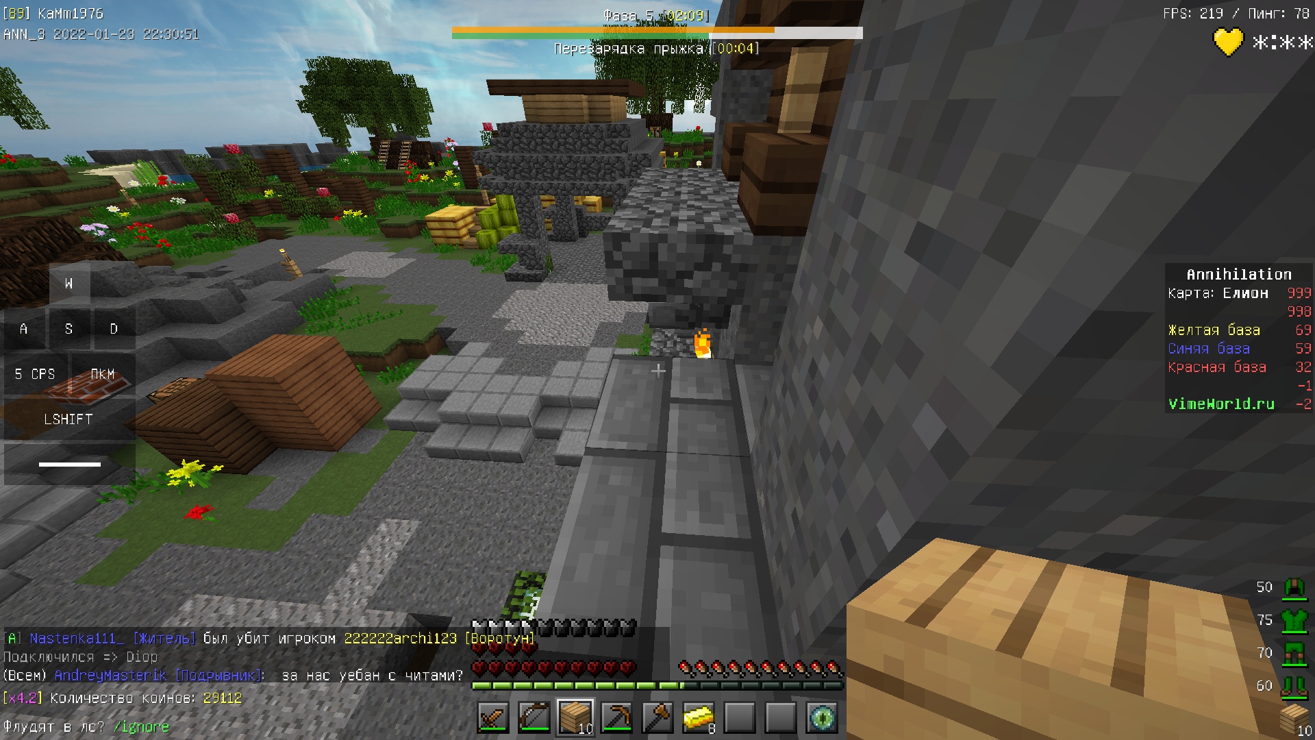 jiF-EwdFBjs.jpg?size=1920x1080&quality=9