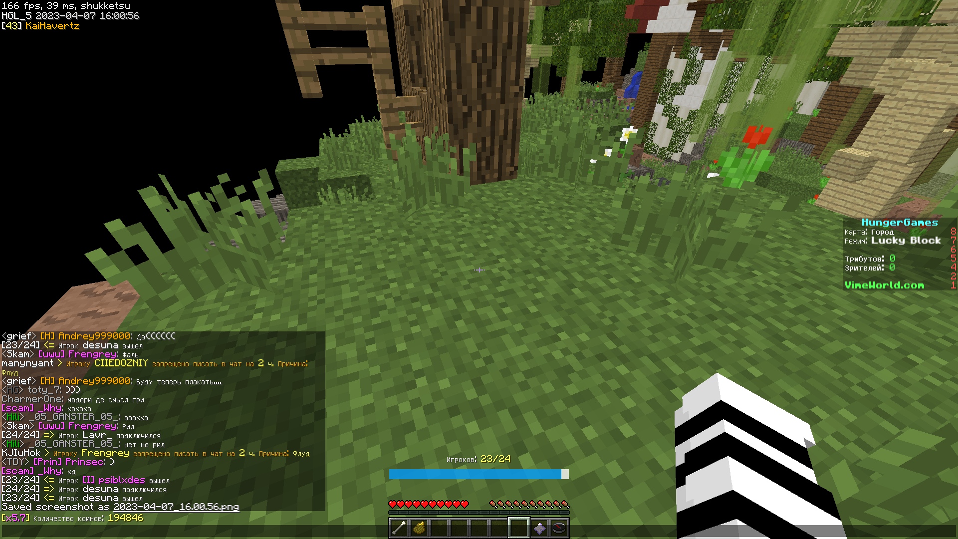 q8bqfMrGYQE.jpg?size=1920x1080&quality=9