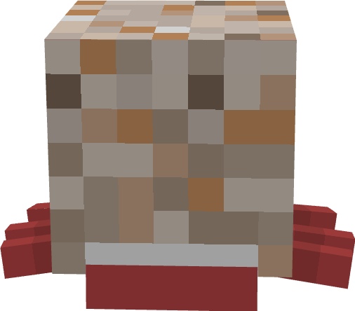 Vs8JfTuh4zg.jpg?size=506x444&quality=96&