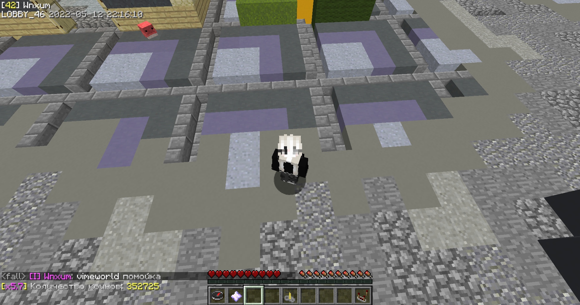 BqXGVzt-IPXwFmuCu30NH9tsjxonRXNhs4X9mp4I