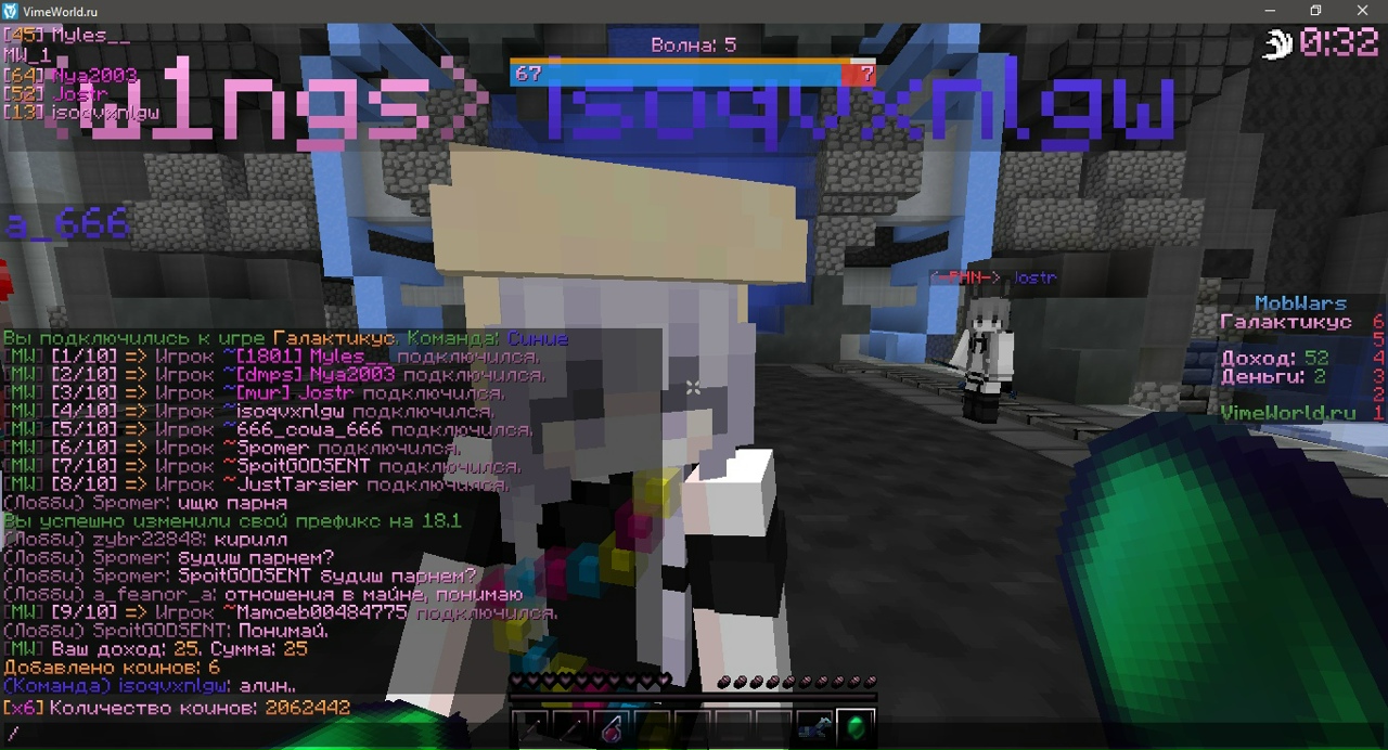 5HcwlDoe440.jpg?size=1280x692&quality=96