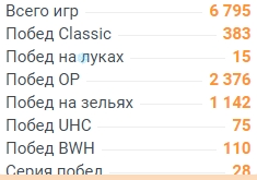 JBH3ebL1tAnTlg9LMOV1vXYTFxi5l_ZP5CbvUtnc