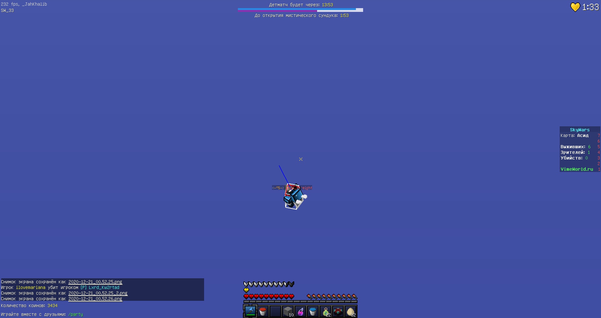 ojUeASl7gZw.jpg?size=1920x1017&quality=9