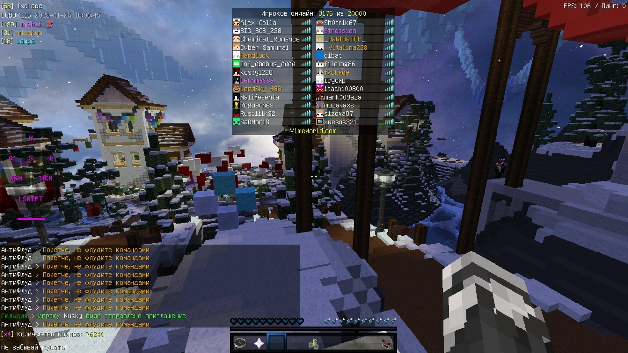 sjt45JaGu1M.jpg?size=1280x720&quality=96