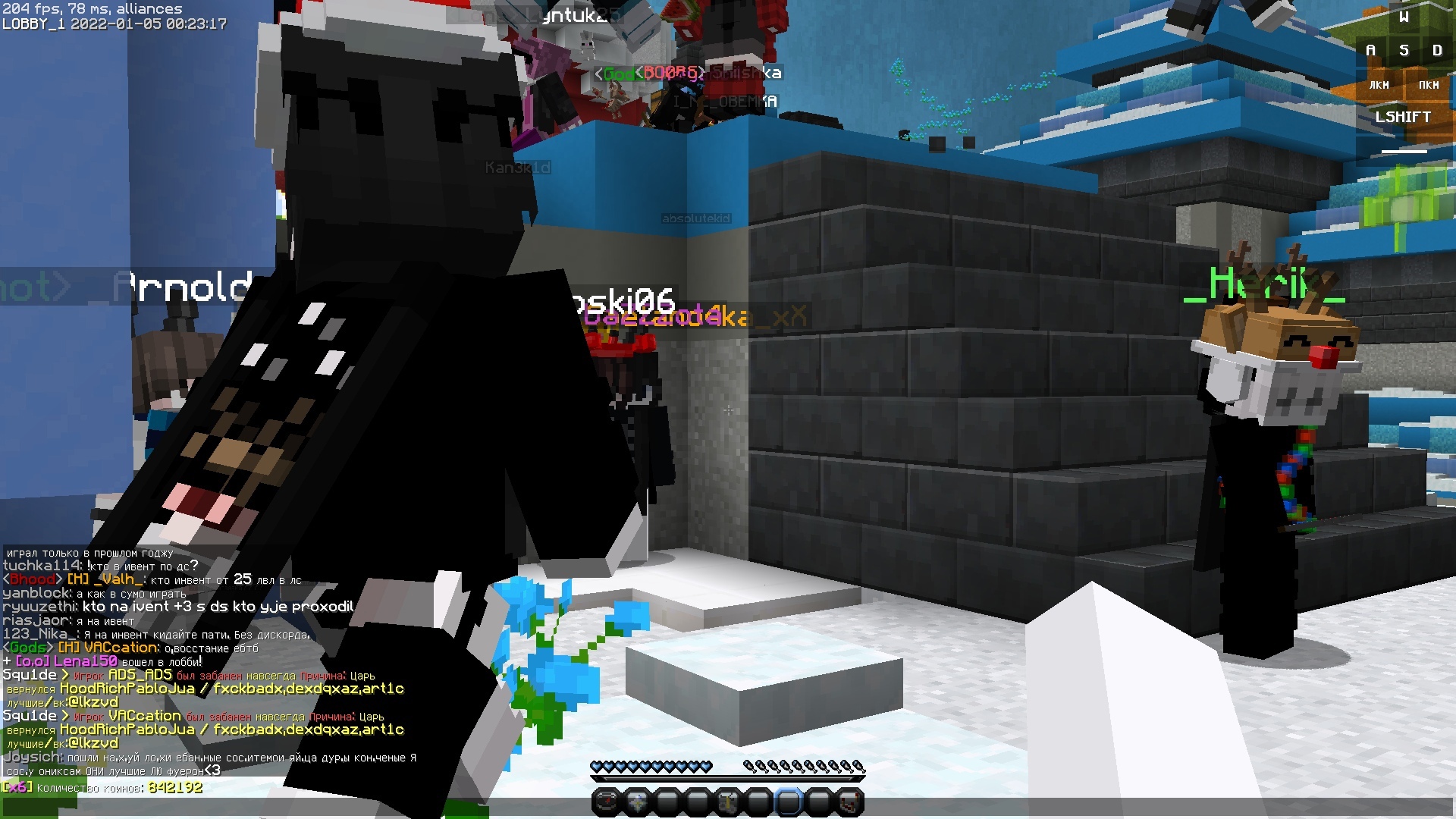 s6e19fXhYN8.jpg?size=1920x1080&quality=9