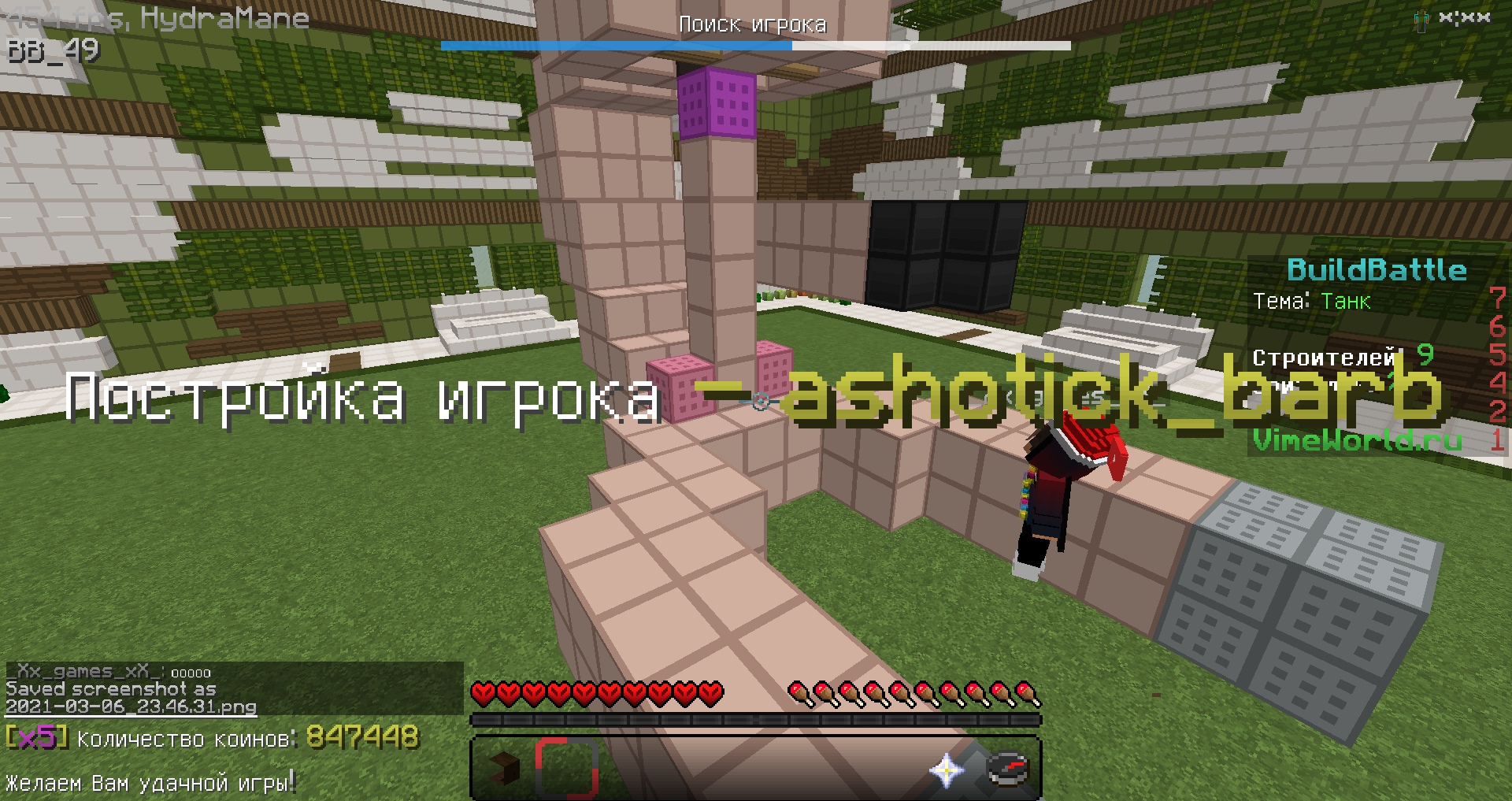 FIlvzKrXmN8.jpg?size=1920x1017&quality=9