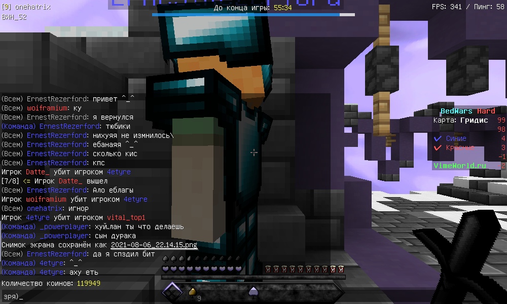 Q0weJp9ETI0.jpg?size=1000x600&quality=96