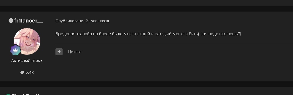 fvy3yeIpCFEqOLUquauMJdS0te23vMwOcMn0PKwk