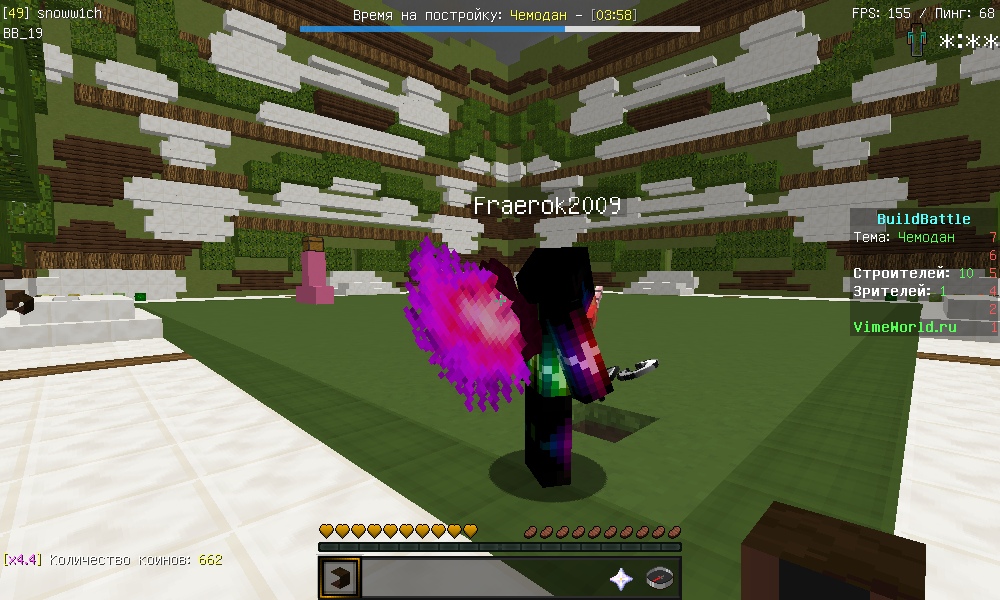 oKKO6ub_Sr0.jpg?size=1000x600&quality=96