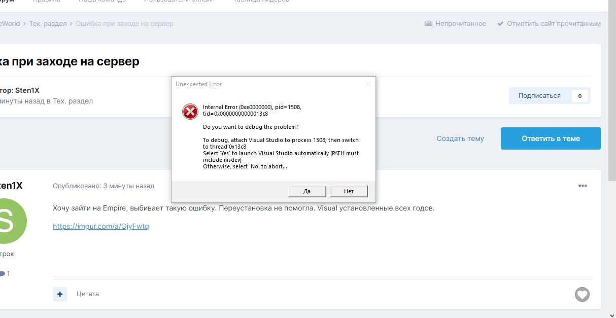 _BYtDRheM5cWQkAuIhvanNrSHLJ2ybPc7IxhhN6a