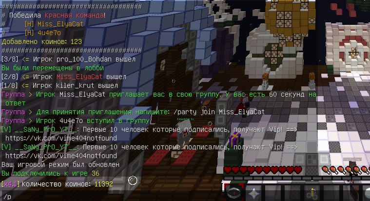 rweqpPq4lsc.jpg