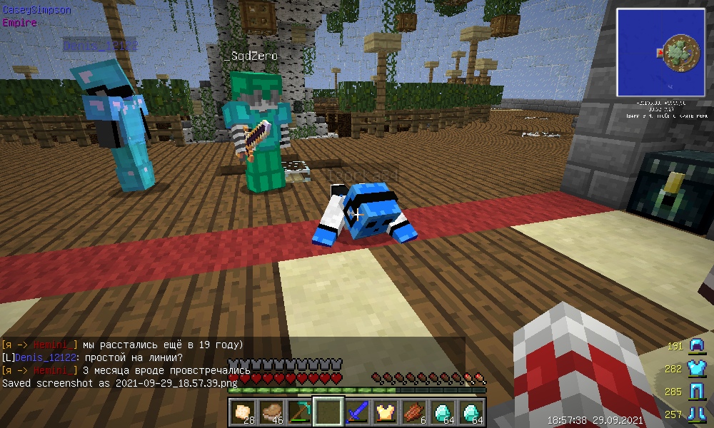 hLMXlUs-x0A.jpg?size=1000x600&quality=96