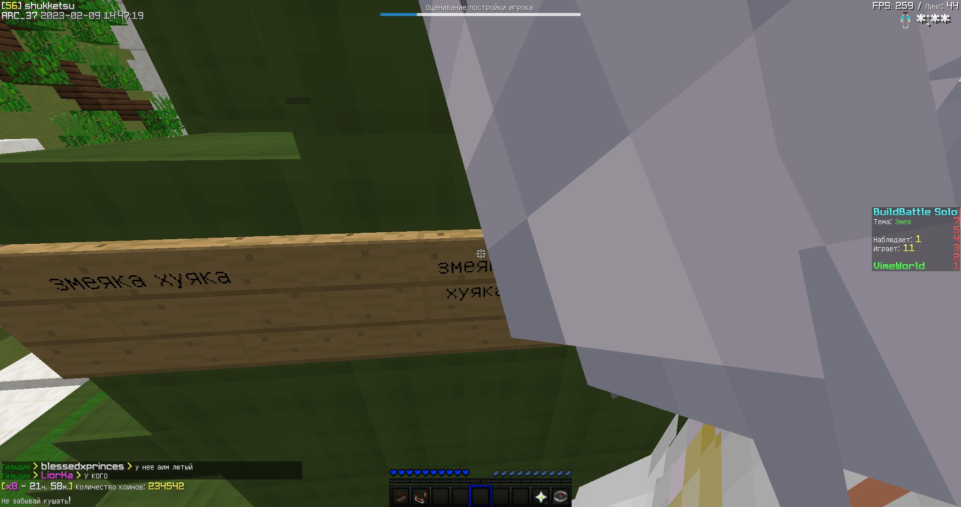 IDsqVvd-Ah65FnUC5T5yCM94cEAnm4qJnllPUjeN