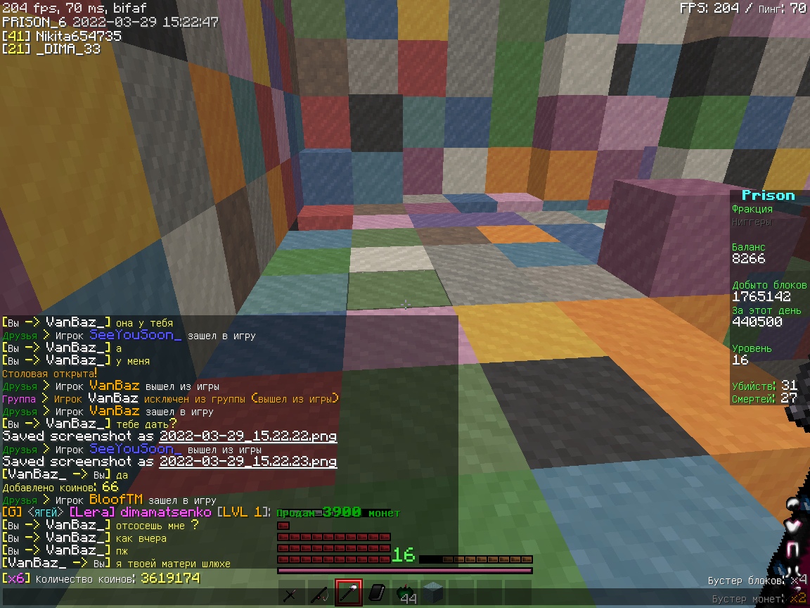 fYMXf986djs.jpg?size=1152x864&quality=96