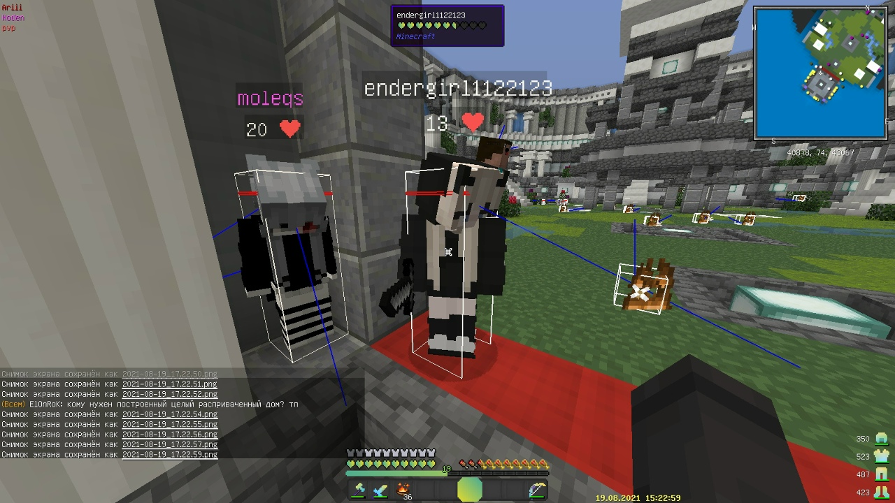 re-nyEZdxJI.jpg?size=1280x720&quality=96