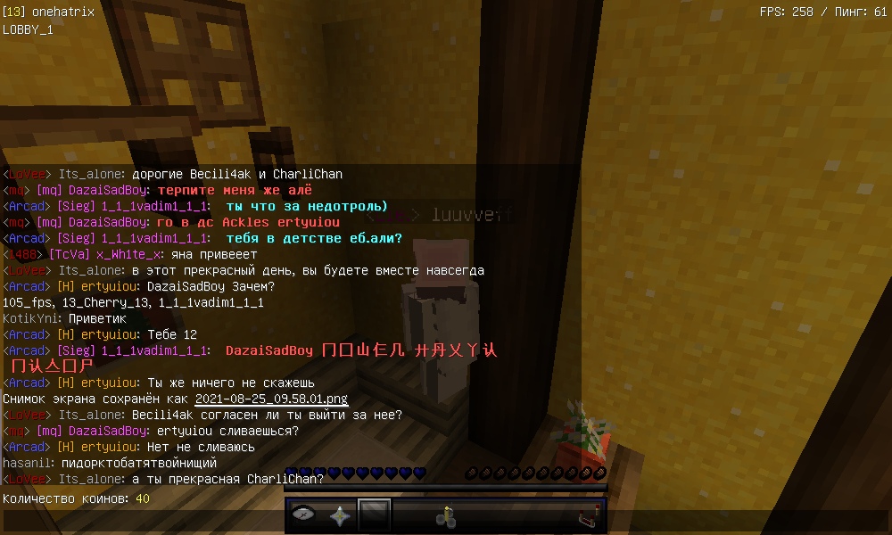 _XVYTGhmzcM.jpg?size=1000x600&quality=96