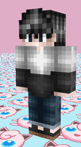 SmiOJ6U8gYg.jpg