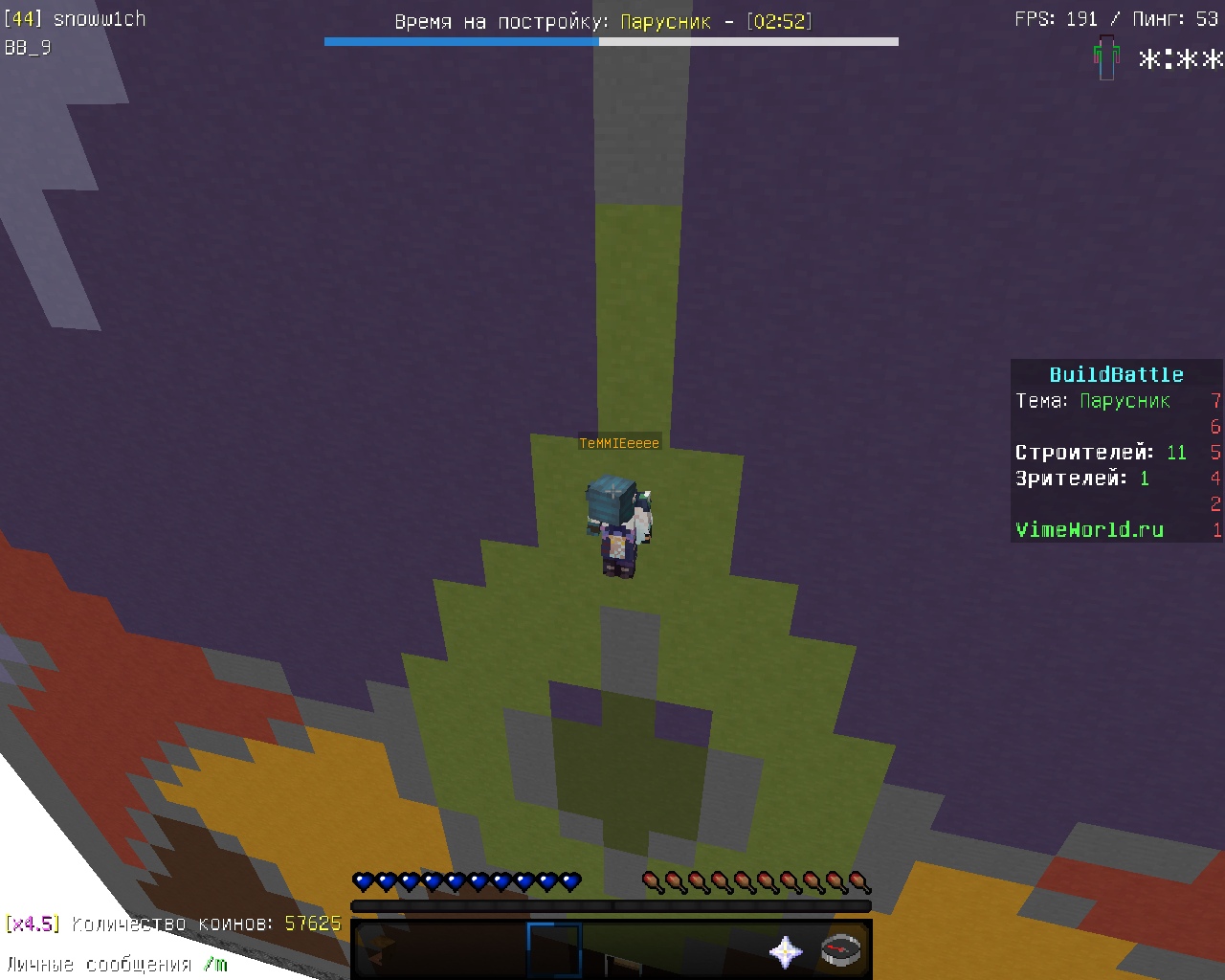 g9XcS_KBqUg.jpg?size=1280x1024&quality=9